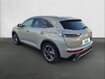 Occasion DS DS 7 Crossback DS7 Crossback Hybride E-Tense 225 EAT8 - Rivoli