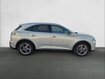 Occasion DS DS 7 Crossback DS7 Crossback Hybride E-Tense 225 EAT8 - Rivoli
