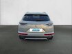 Occasion DS DS 7 Crossback DS7 Crossback Hybride E-Tense 225 EAT8 - Rivoli