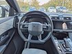 Occasion DS DS 7 Crossback DS7 Crossback Hybride E-Tense 225 EAT8 - Rivoli