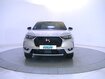 Occasion DS DS 7 Crossback DS7 Crossback Hybride E-Tense 225 EAT8 - Rivoli