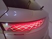 Occasion DS DS 7 Crossback DS7 Crossback Hybride E-Tense 225 EAT8 - Rivoli