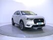 Occasion DS DS 7 Crossback DS7 Crossback Hybride E-Tense 225 EAT8 - Rivoli