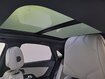Occasion DS DS 7 Crossback DS7 Crossback Hybride E-Tense 225 EAT8 - Rivoli