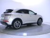 Occasion DS DS 7 Crossback DS7 Crossback Hybride E-Tense 225 EAT8 - Rivoli