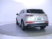 Occasion DS DS 7 Crossback DS7 Crossback Hybride E-Tense 225 EAT8 - Rivoli