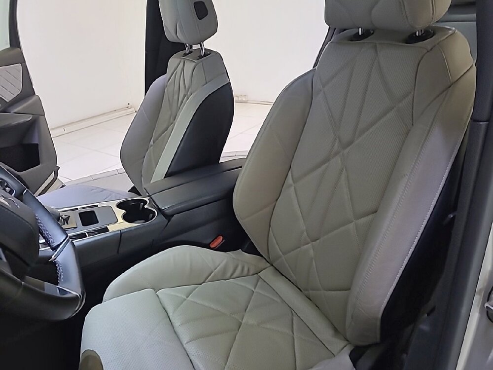 Occasion DS DS 7 Crossback DS7 Crossback Hybride E-Tense 225 EAT8 - Rivoli