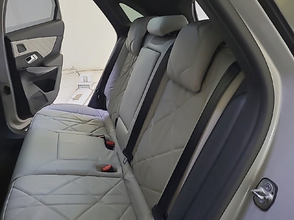 Occasion DS DS 7 Crossback DS7 Crossback Hybride E-Tense 225 EAT8 - Rivoli