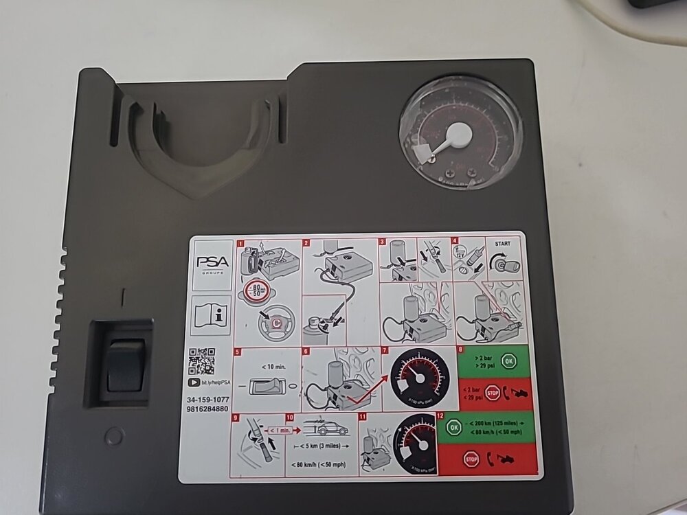 Occasion DS DS 7 Crossback DS7 Crossback Hybride E-Tense 225 EAT8 - Rivoli
