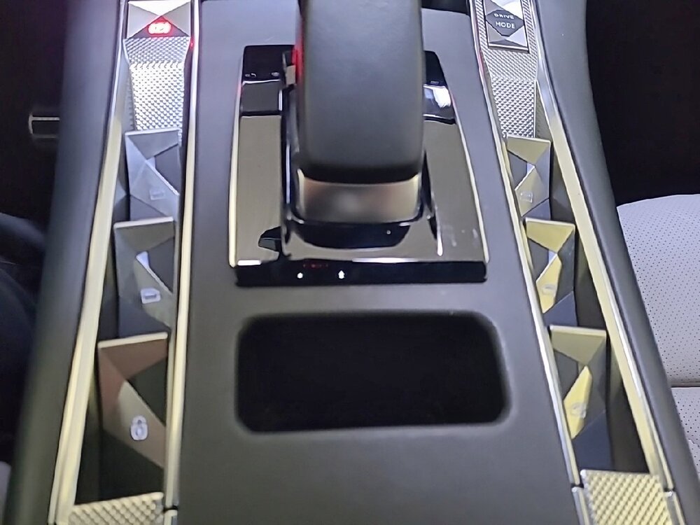 Occasion DS DS 7 Crossback DS7 Crossback Hybride E-Tense 225 EAT8 - Rivoli