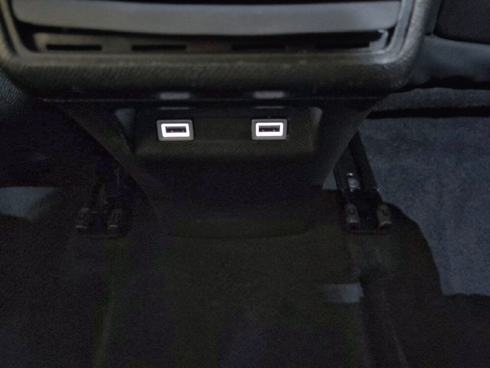 Occasion DS DS 7 Crossback DS7 Crossback Hybride E-Tense 225 EAT8 - Rivoli