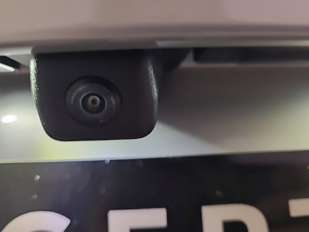 Occasion DS DS 7 Crossback DS7 Crossback Hybride E-Tense 225 EAT8 - Rivoli