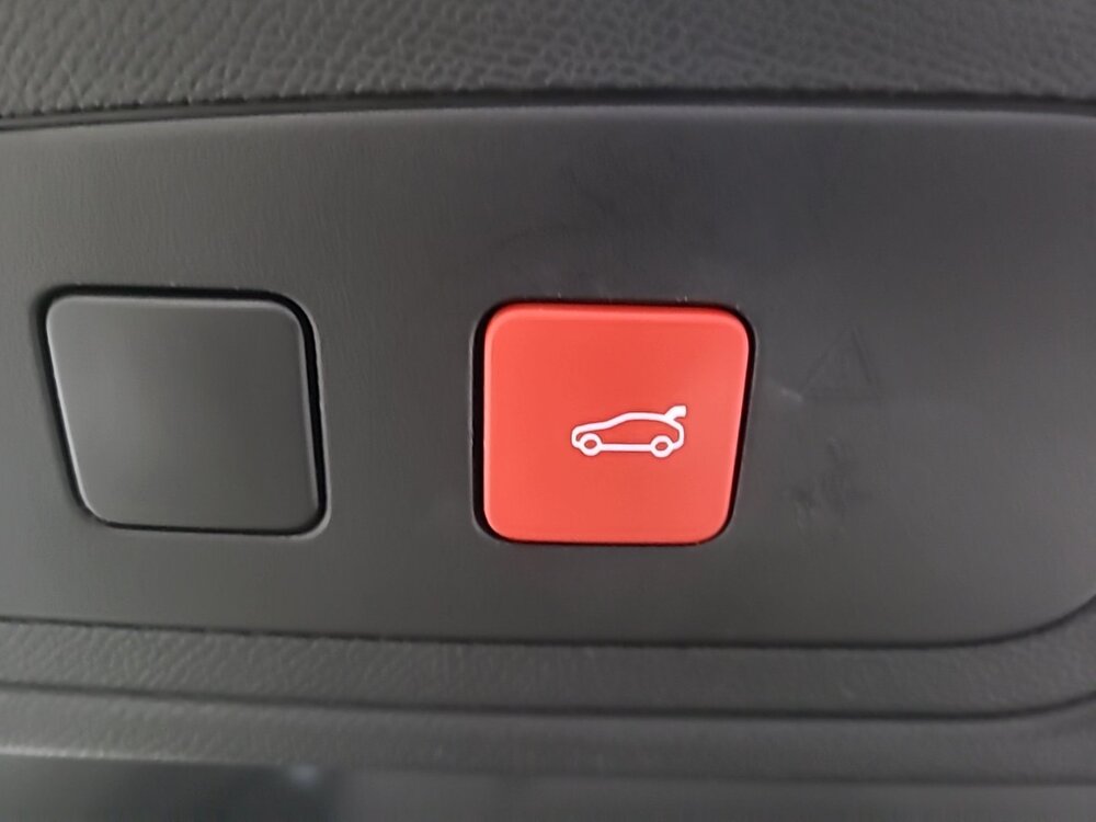 Occasion DS DS 7 Crossback DS7 Crossback Hybride E-Tense 225 EAT8 - Rivoli