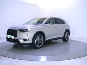 Occasion DS DS 7 Crossback DS7 Crossback Hybride E-Tense 225 EAT8 - Rivoli