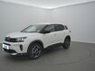 Occasion CITROEN C5 AirCross C5 Aircross PureTech 130 S&S EAT8