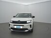 Occasion CITROEN C5 AirCross C5 Aircross PureTech 130 S&S EAT8