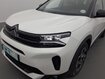 Occasion CITROEN C5 AirCross C5 Aircross PureTech 130 S&S EAT8