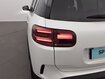 Occasion CITROEN C5 AirCross C5 Aircross PureTech 130 S&S EAT8