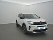 Occasion CITROEN C5 AirCross C5 Aircross PureTech 130 S&S EAT8
