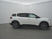 Occasion CITROEN C5 AirCross C5 Aircross PureTech 130 S&S EAT8
