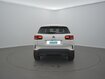 Occasion CITROEN C5 AirCross C5 Aircross PureTech 130 S&S EAT8