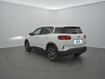 Occasion CITROEN C5 AirCross C5 Aircross PureTech 130 S&S EAT8