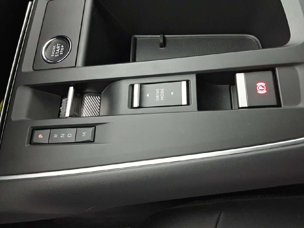 Occasion CITROEN C5 AirCross C5 Aircross PureTech 130 S&S EAT8