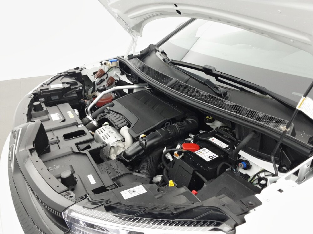 Occasion CITROEN C5 AirCross C5 Aircross PureTech 130 S&S EAT8