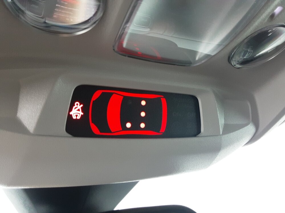 Occasion CITROEN C5 AirCross C5 Aircross PureTech 130 S&S EAT8