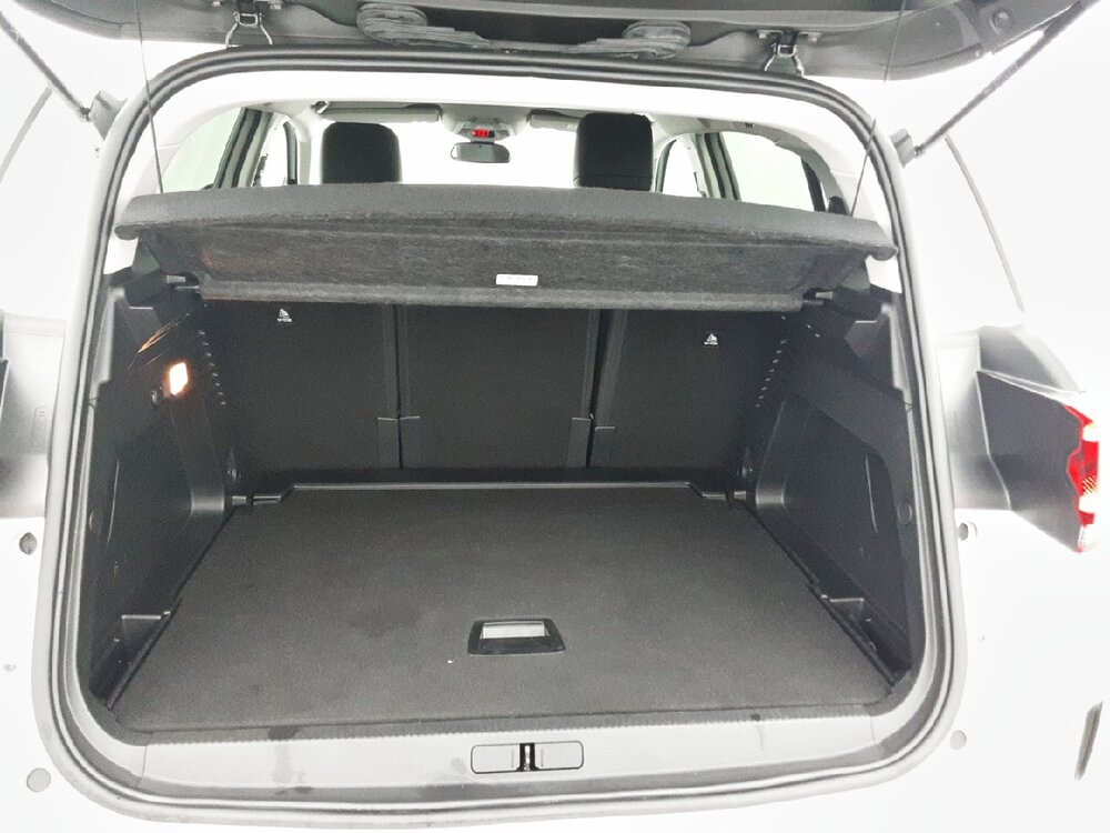 Occasion CITROEN C5 AirCross C5 Aircross PureTech 130 S&S EAT8