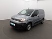 Occasion CITROEN Berlingo BERLINGO VAN M 650 BLUEHDI 130 S&S EAT8 - DRIVER