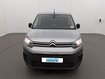 Occasion CITROEN Berlingo BERLINGO VAN M 650 BLUEHDI 130 S&S EAT8 - DRIVER