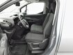 Occasion CITROEN Berlingo BERLINGO VAN M 650 BLUEHDI 130 S&S EAT8 - DRIVER