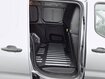 Occasion CITROEN Berlingo BERLINGO VAN M 650 BLUEHDI 130 S&S EAT8 - DRIVER