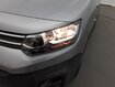 Occasion CITROEN Berlingo BERLINGO VAN M 650 BLUEHDI 130 S&S EAT8 - DRIVER
