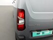 Occasion CITROEN Berlingo BERLINGO VAN M 650 BLUEHDI 130 S&S EAT8 - DRIVER