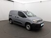 Occasion CITROEN Berlingo BERLINGO VAN M 650 BLUEHDI 130 S&S EAT8 - DRIVER