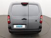Occasion CITROEN Berlingo BERLINGO VAN M 650 BLUEHDI 130 S&S EAT8 - DRIVER