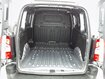 Occasion CITROEN Berlingo BERLINGO VAN M 650 BLUEHDI 130 S&S EAT8 - DRIVER