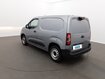 Occasion CITROEN Berlingo BERLINGO VAN M 650 BLUEHDI 130 S&S EAT8 - DRIVER