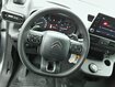 Occasion CITROEN Berlingo BERLINGO VAN M 650 BLUEHDI 130 S&S EAT8 - DRIVER