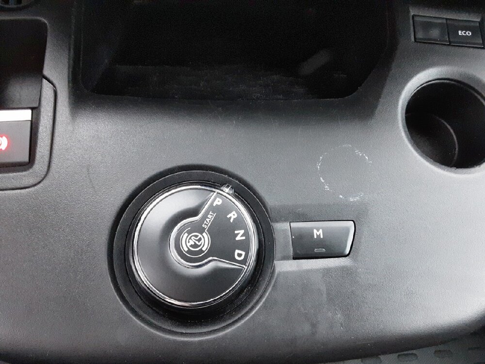 Occasion CITROEN Berlingo BERLINGO VAN M 650 BLUEHDI 130 S&S EAT8 - DRIVER