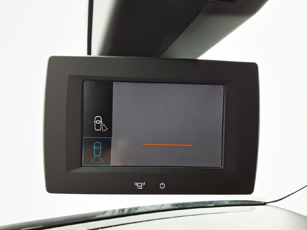 Occasion CITROEN Berlingo BERLINGO VAN M 650 BLUEHDI 130 S&S EAT8 - DRIVER