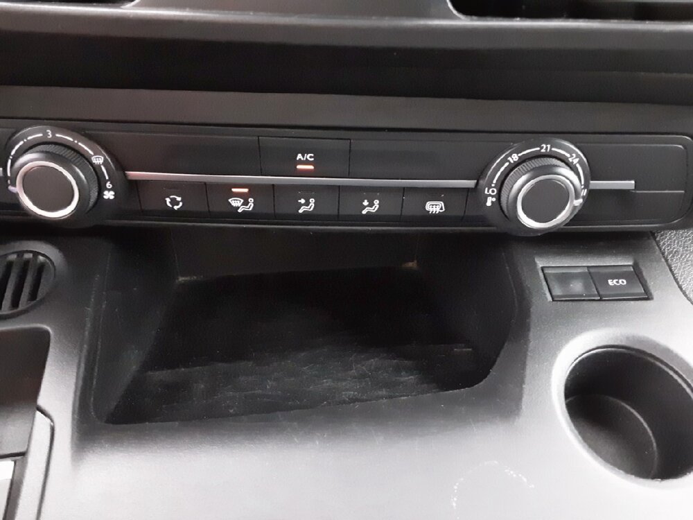 Occasion CITROEN Berlingo BERLINGO VAN M 650 BLUEHDI 130 S&S EAT8 - DRIVER