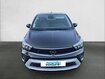 Occasion OPEL Crossland Crossland 1.2 Turbo 130 ch BVA6 - Elegance Business