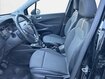 Occasion OPEL Crossland Crossland 1.2 Turbo 130 ch BVA6 - Elegance Business