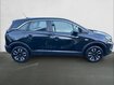 Occasion OPEL Crossland Crossland 1.2 Turbo 130 ch BVA6 - Elegance Business