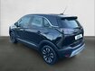 Occasion OPEL Crossland Crossland 1.2 Turbo 130 ch BVA6 - Elegance Business