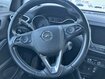 Occasion OPEL Crossland Crossland 1.2 Turbo 130 ch BVA6 - Elegance Business