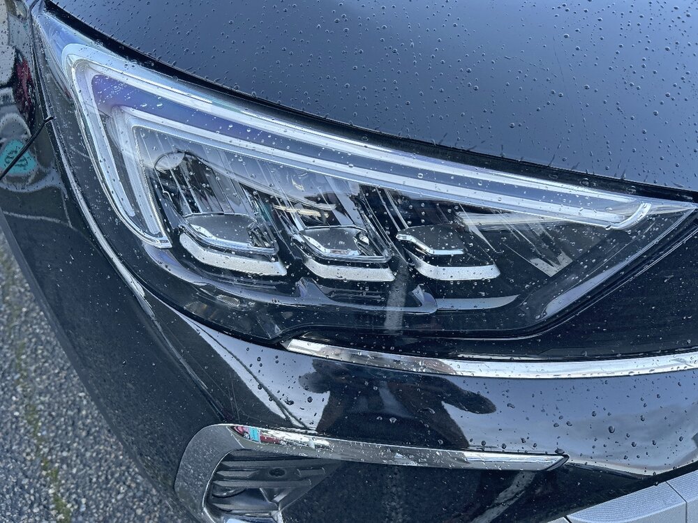 Occasion OPEL Crossland Crossland 1.2 Turbo 130 ch BVA6 - Elegance Business